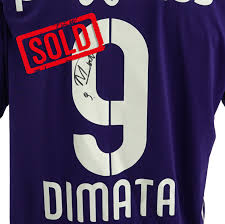 Looking for the definition of rsca? Gesigneerd Shirt Rsca Anderlecht Dimata