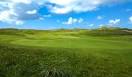 North Mayo, Ireland Golf Course - Carne Golf Links