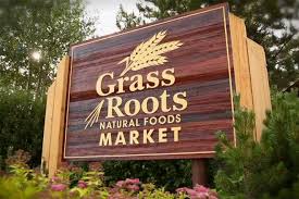 gr roots natural foods and bakery is