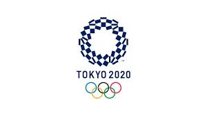00.επιπλέον, τα ψηφιακά μέσα της ερτ μεγιστοποιούν την πρόσβαση του κοινού σε διαθέσιμο πρόγραμμα, καθώς τα αθλητικά κανάλια της ψηφιακής. Anakoinw8hke To Analytiko Programma Twn Olympiakwn Agwnwn Tokio 2020 Ellada Iapwnia