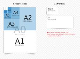 Standard Flyer Size In Inches Urban Design Print Business Cards