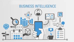 Image result for business intelligence