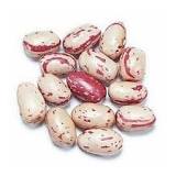 Can I substitute pinto beans for cranberry beans?