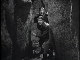 Image result for Godzilla raids again characters