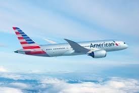 american airlines flight tracker guide