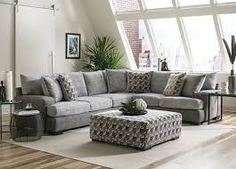 Living Room Sofa Sets Dallas Designer