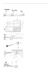 Volvo truck wiring diagrams pdf. Volvo Trucks Fm Electrical System Manual Part 1