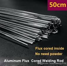 Aluminum Welding Brazilianway Co