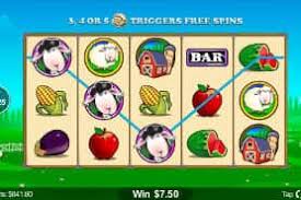 Gamblers, but there s own mobile. Best Mobile Casinos 2021 Real Money Apps Pokies