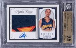 what-is-the-most-expensive-basketball-card