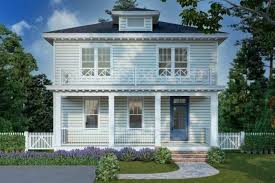 18 Three Bedroom Southern Style House Plans