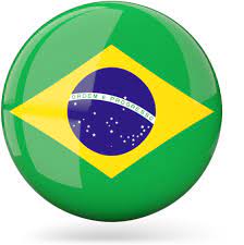 4 brazil flag vector icons. Brazil Flag Free Download Png Brazil Flag Icon Png Full Size Png Download Seekpng