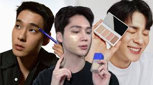 so one of korea s top selling makeup