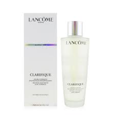 Lancome Clarifique Double Essence Refining Enzymatic Dual Essence buy to Chad. CosmoStore Chad