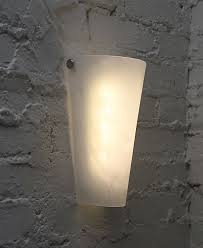 Battery Operated Wall Lights Visualhunt