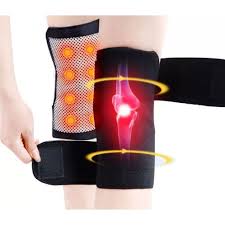 Lightweight knee brace weighs 14.2 oz. Multifunctional Nano Infrared Magnetic Self Heating Knee Pad Konga Online Shopping