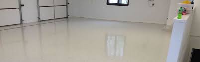 Metallic epoxy floors offer an unlimited variety of floor finishes. Epoxy Flooring Diy Northern Surface Armor Floor Paint Systems