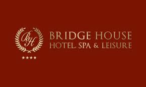 bridge house hotel and leisure club