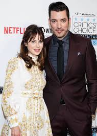 May 21, 2021 · the latest tweets from zooey deschanel (@zooeydeschanel). Zooey Deschanel Und Ihr Neuer Freund Geben Red Carpet Debut Promiflash De