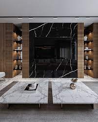 Luxury Interior Tv Wall Design Luxury