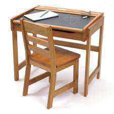 Shop for small desks at walmart.com. Small Wooden Desk For Classroom Thickness 18 Mm Rs 4000 Piece Id 12649560091