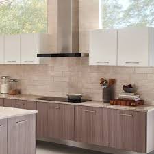 perfect grout color for your backsplash