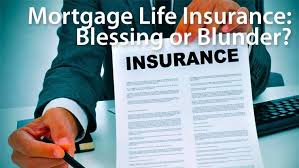 There are several major disadvantages to this. Do Homeowners Need Mortgage Life Insurance Mortgage Rates Mortgage News And Strategy The Mortgage Reports
