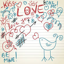 love sketches vector images over 120 000