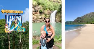 things to do in oahu with kids take