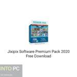 Download ultraiso 9.7.5.3716 for windows. Ultraiso Premium Edition Free Download