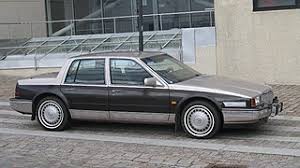 We did not find results for: Cadillac Seville Wikipedia