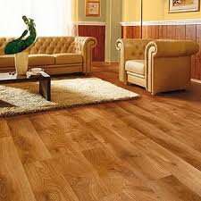 laminated wood flooring company