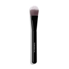 complexion brushes makeup chanel