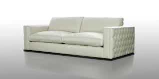 perle nathan anthony furniture