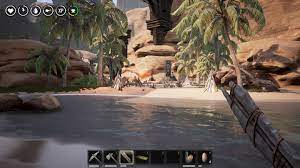 In this conan exiles the dregs solo guide i will show you how to solo the dregs dungeon in conan exiles as well as where it is. Crafting Battle And Steel For Solo Players Conan Exiles Conan Exiles Game Guide Gamepressure Com