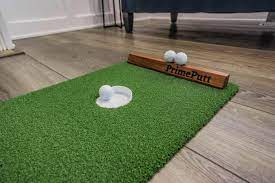 best indoor putting green 2023 mygolfspy