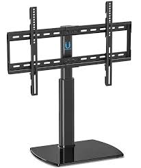 3 color gradient, 7 color gradient, 3 color jump, 7 color jump. Fitueyes Universal Tv Stand Base Swivel Tabletop Tv Stand With Mount For 32 To 65 Inch Flat Screen Tv Tv Stand With Mount Tabletop Tv Stand Universal Tv Stand