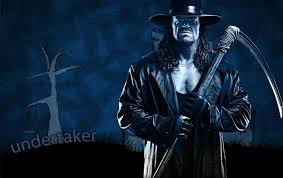 the undertaker hd wallpapers