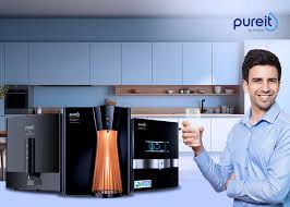 best home ro water purifiers