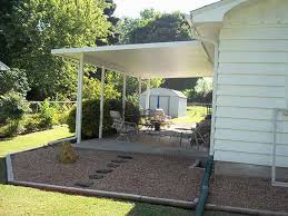 Patio Covers Liberty Home Solutions