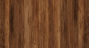 best hardwood flooring choices