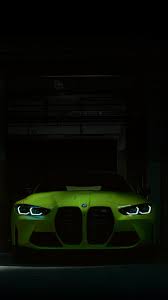 bmw m4 iphone wallpapers top 25 best