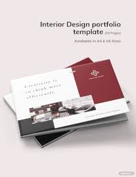 interior design portfolio 13