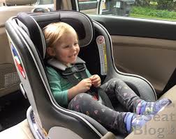 Michigan seat laws for young children Rear Facing Car Seat Front Passenger Pasteurinstituteindia Com