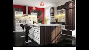 Kitchen Cabinet Manufacturer And Showroom By Euro Design