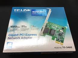 Intel 8260ngw 802.11ac wifi m.2 adapter Unboxing And Review Of Tp Link Tg 3468 Pcie Network Adapter Unbxtech