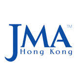 jma hong kong international jewelry