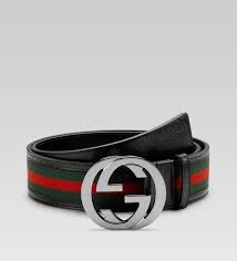 These cookies collect information on how you use the website, for instance which pages you visit most often or if you got. Green And Red Gucci Belt With Black Buckle Off 74 Www Amarkotarim Com Tr