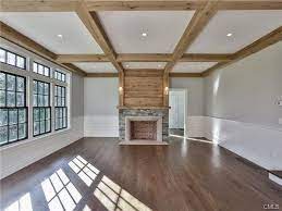 character grade white oak flooring
