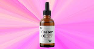 7 beauty benefits of castor oil purewow